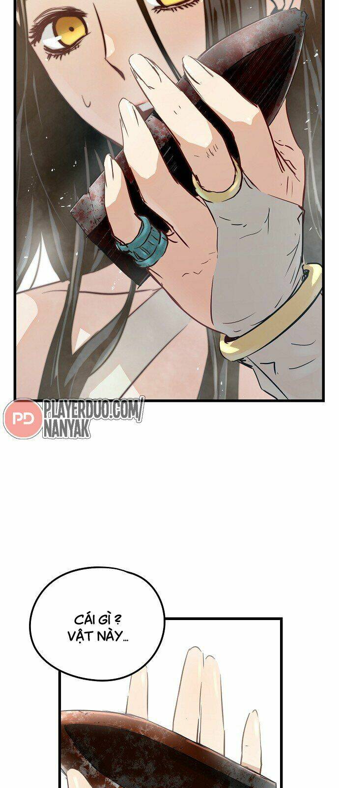 hứa lan chapter 92 52