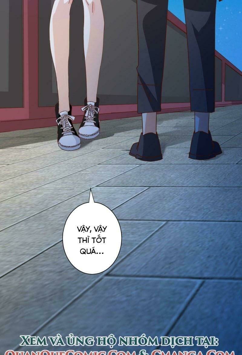 đô thị siêu cấp y sinh chapter 19 9