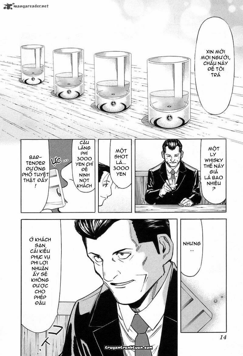bartender chapter 64 17