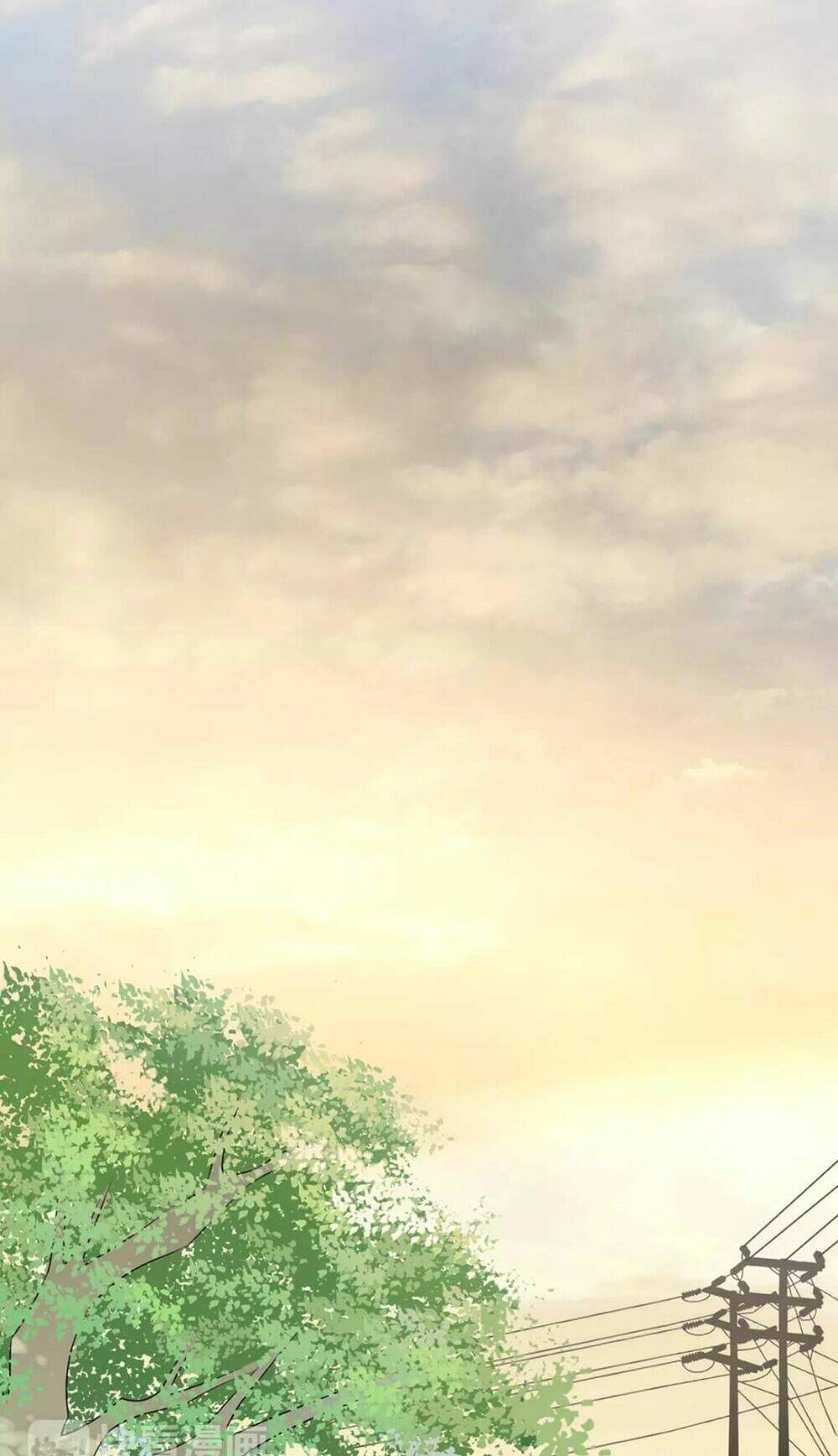 người bảo vệ thời gian chapter 6 22