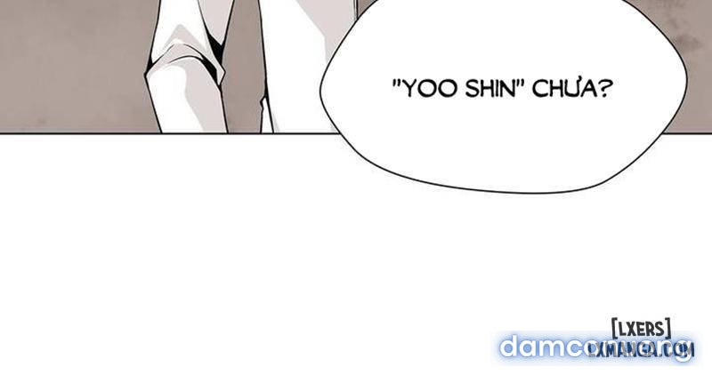 nô lệ song sinh chapter 62 28