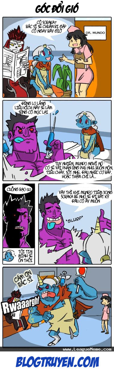 delusional love chapter 18 23