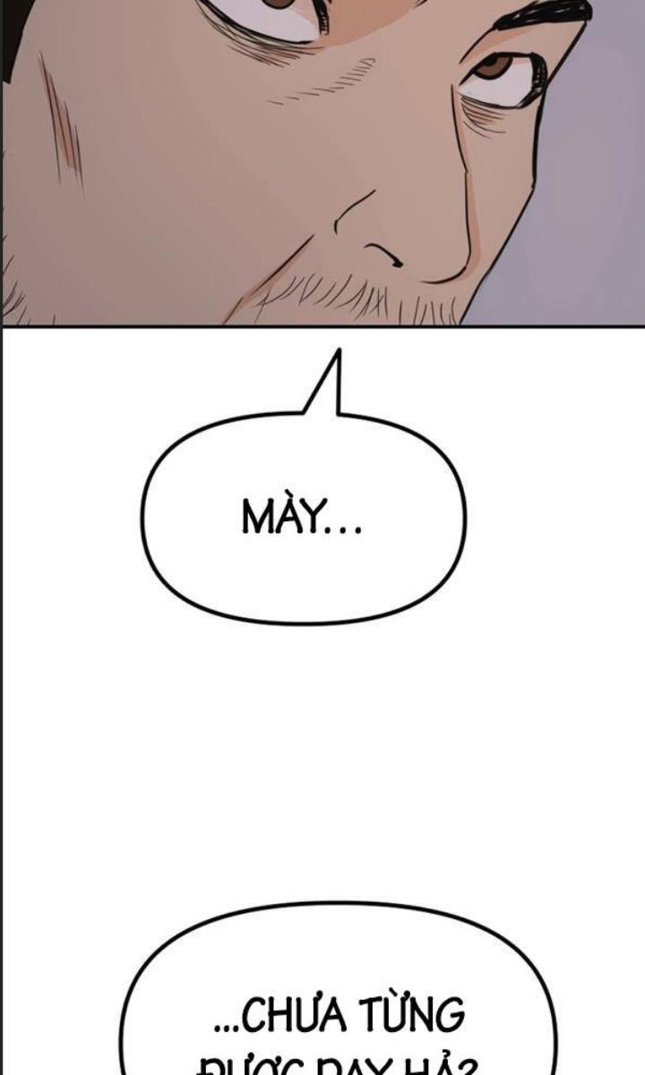 bạn trai võ sĩ chapter 86 51