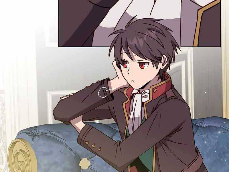 Anh Hùng Mạnh Nhất Trở Lại chapter 101 57