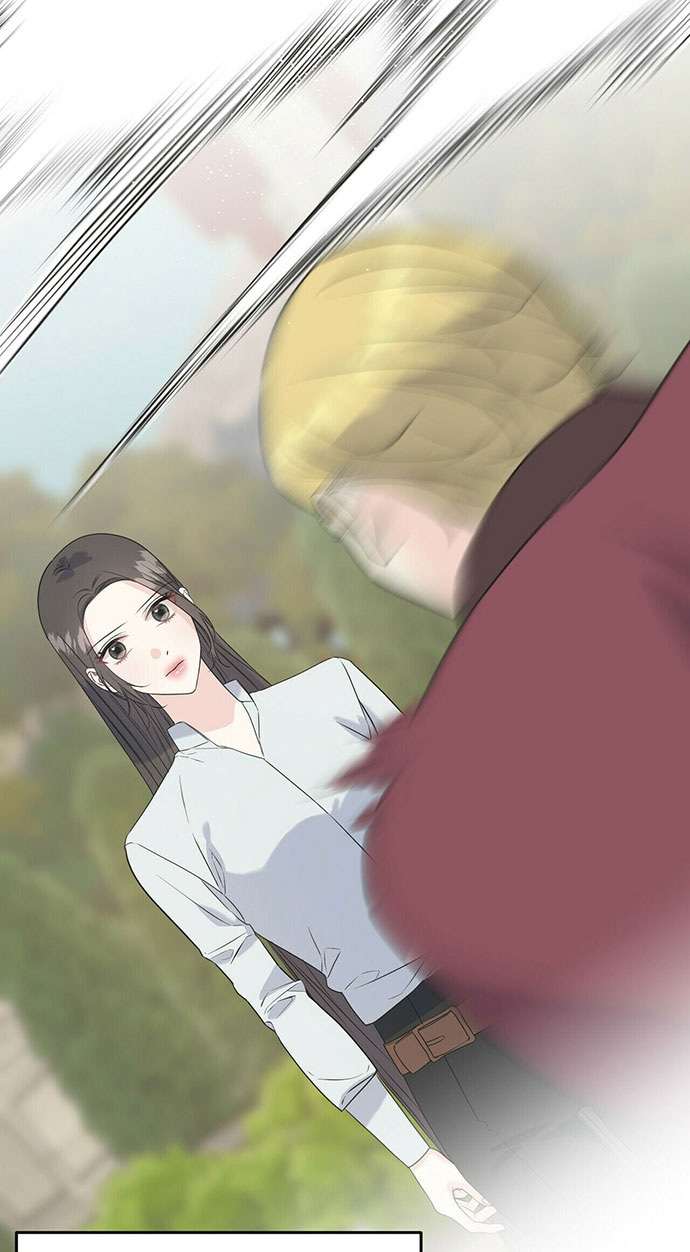 chàng hoàng tử máu s và nàng kỵ sĩ lạnh lùng chapter 40.2 5