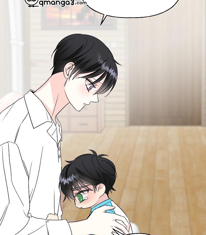 xác suất tình yêu chapter 44 32