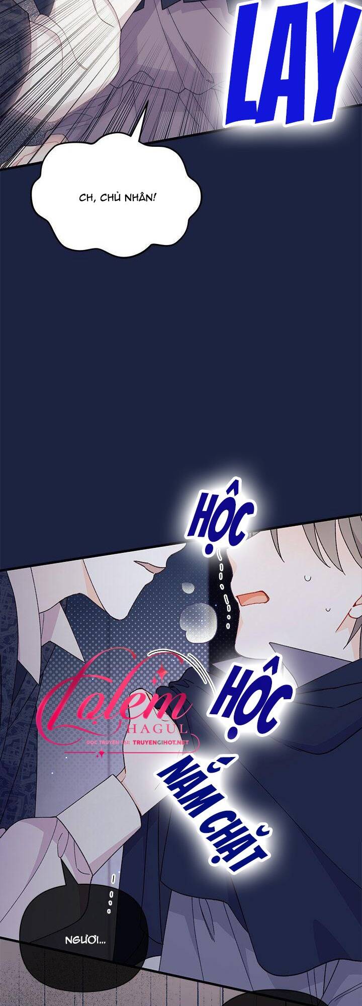 Tôi Đã Có Chồng Sau Khi Nhặt Được Nam Chính chapter 51.1 4