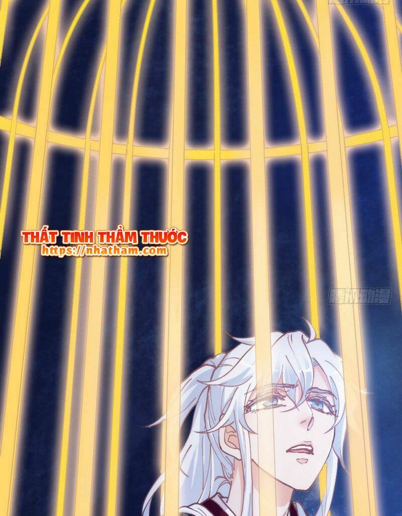 giữ chặt tiểu bạch long chapter 55 43