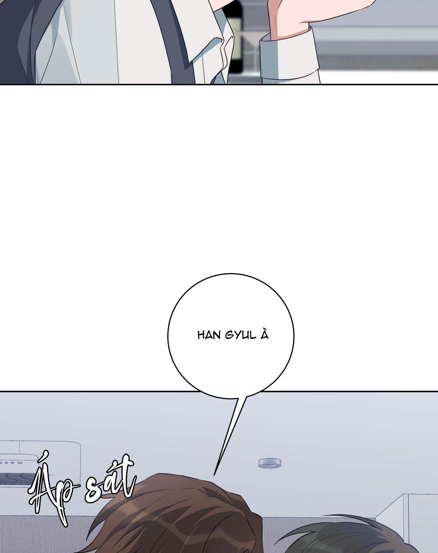 ba đêm làm tình thiệt đấy chapter 3 37