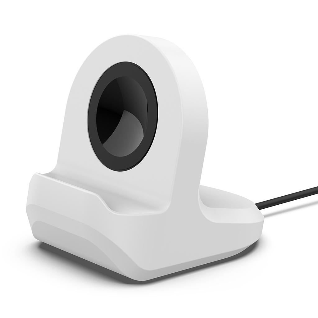 Smart Watch Charging Cradle Dock for Samsung Galaxy Watch SM-R850 SM-R840 Smart Watch