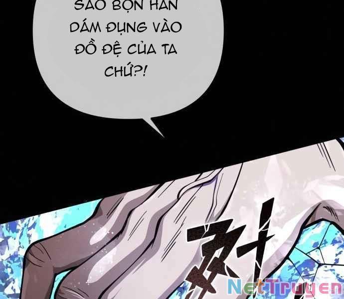 con trai út nhà ha buk paeng chapter 9 93
