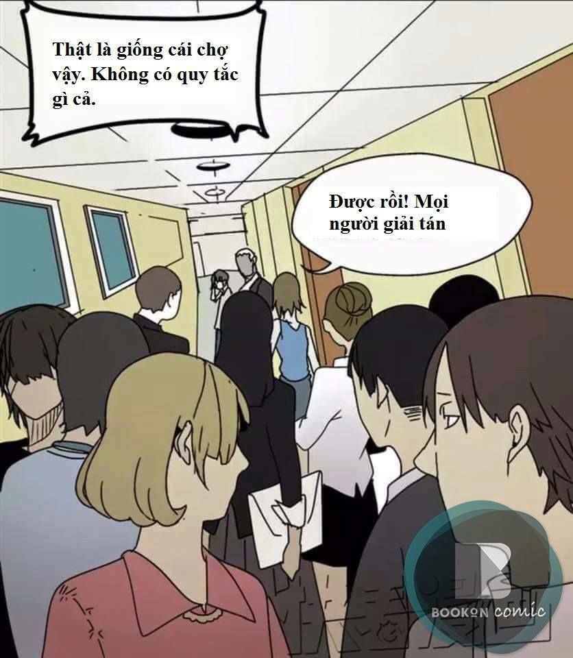 ứng dụng thẩm mỹ chapter 4 95