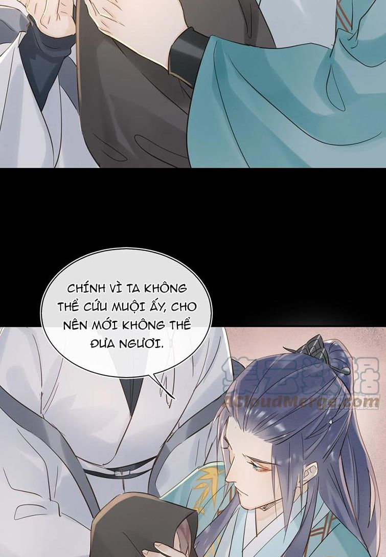 tù long chapter 73 16