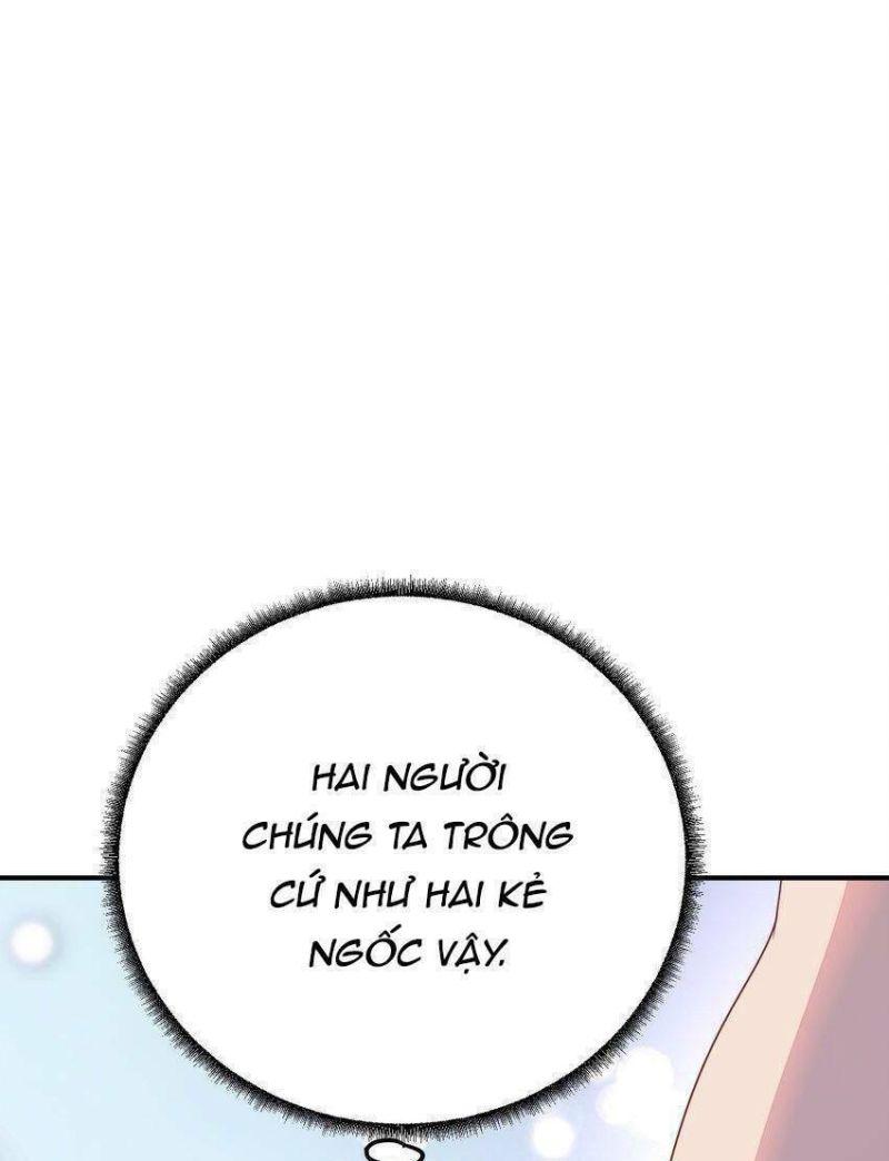 kế hoạch thuần phục thú phu kiêu ngạo chapter 35 61