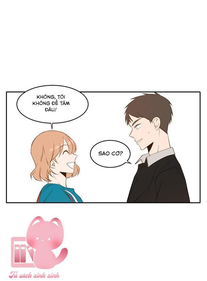 a good day to be a dog chapter 53 24