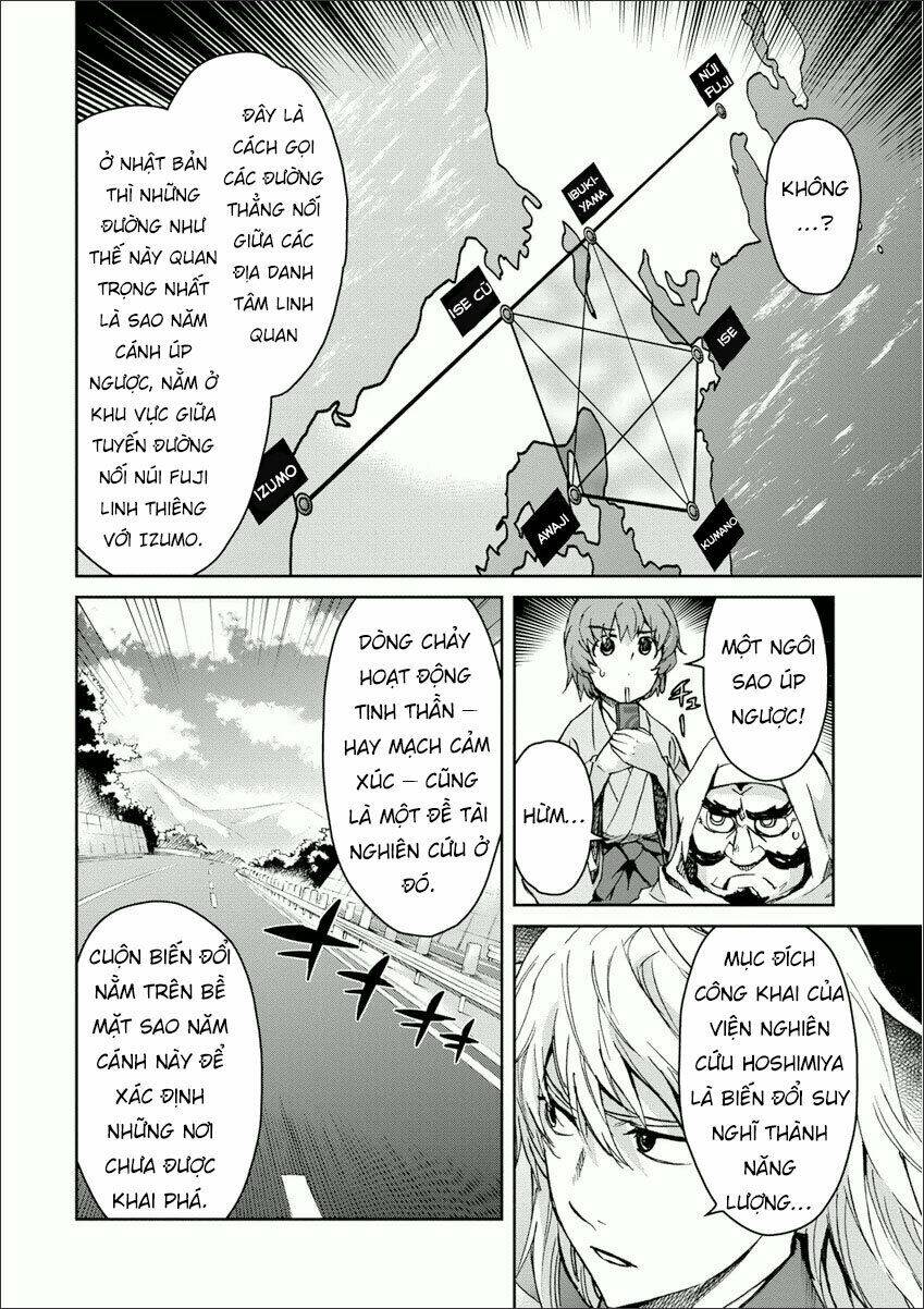 big order chapter 24 5