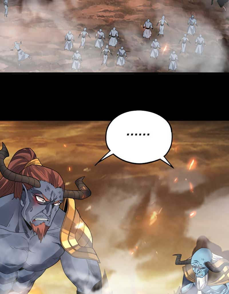 Ta Trời Sinh Đã Là Nhân Vật Phản Diện chapter 88.5 60