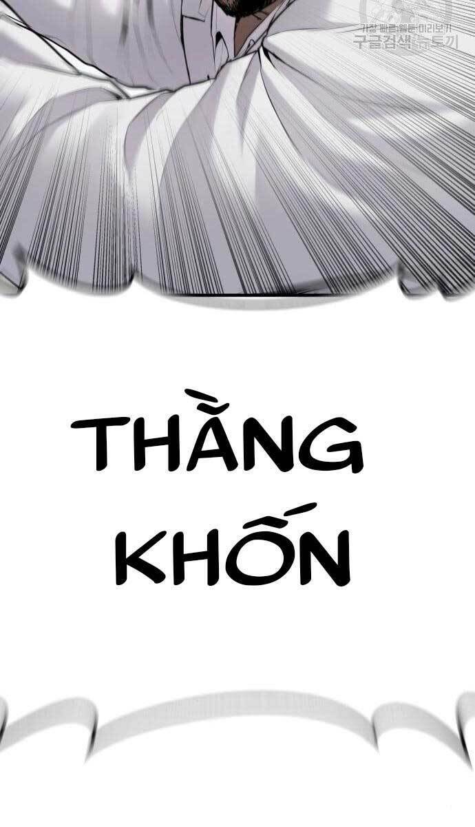 Đặc Vụ Kim Chapter 62.5 - Trang 52