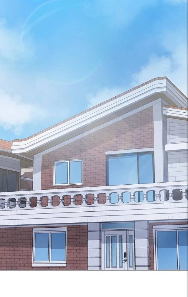 nhật ký ở trọ - không che chapter 0 2