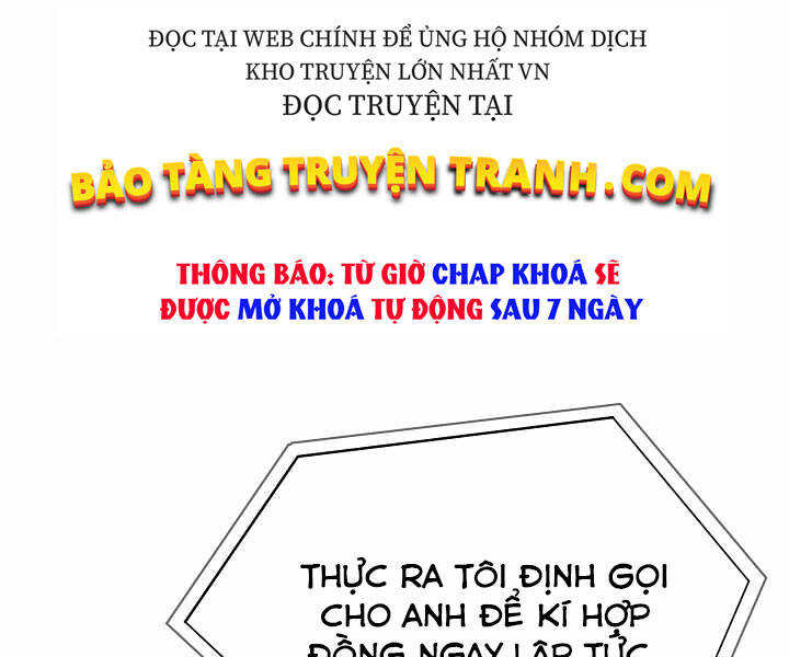 Người Chơi Cấp 1 - Trang 121
