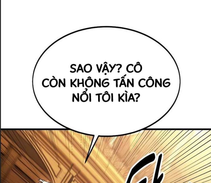 ám sát tuyển thủ học viện chapter 23 219