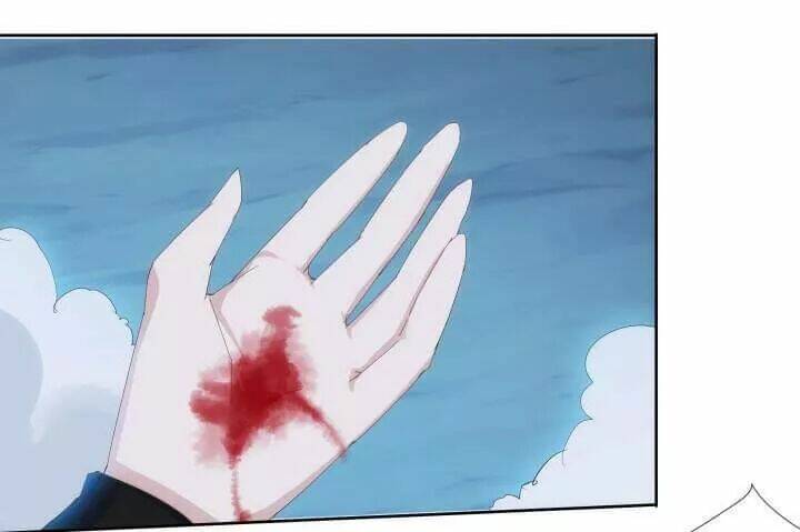 bí mật của dạ tộc chapter 26 27