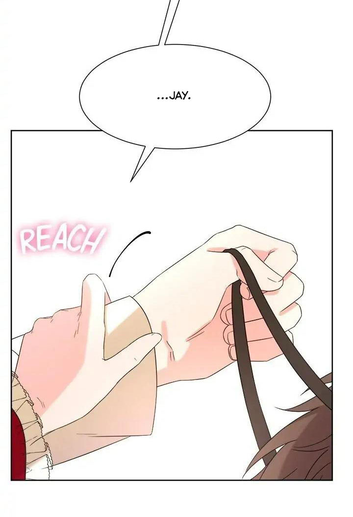 hương vị tình yêu chapter 93 55