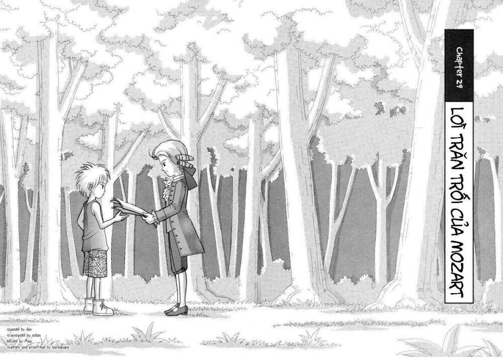 piano no mori chapter 29 10