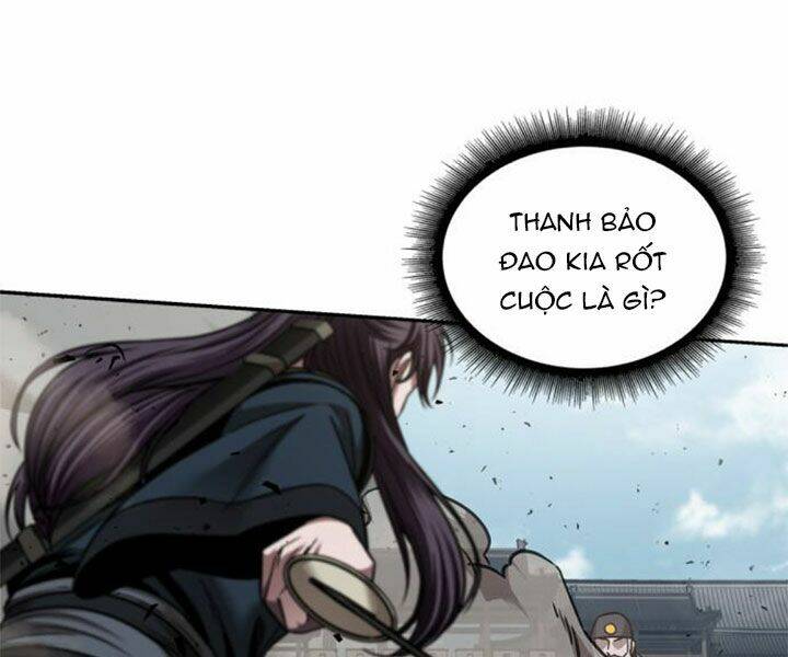 Ngã Lão Ma Thần Chapter 80 - Trang 109