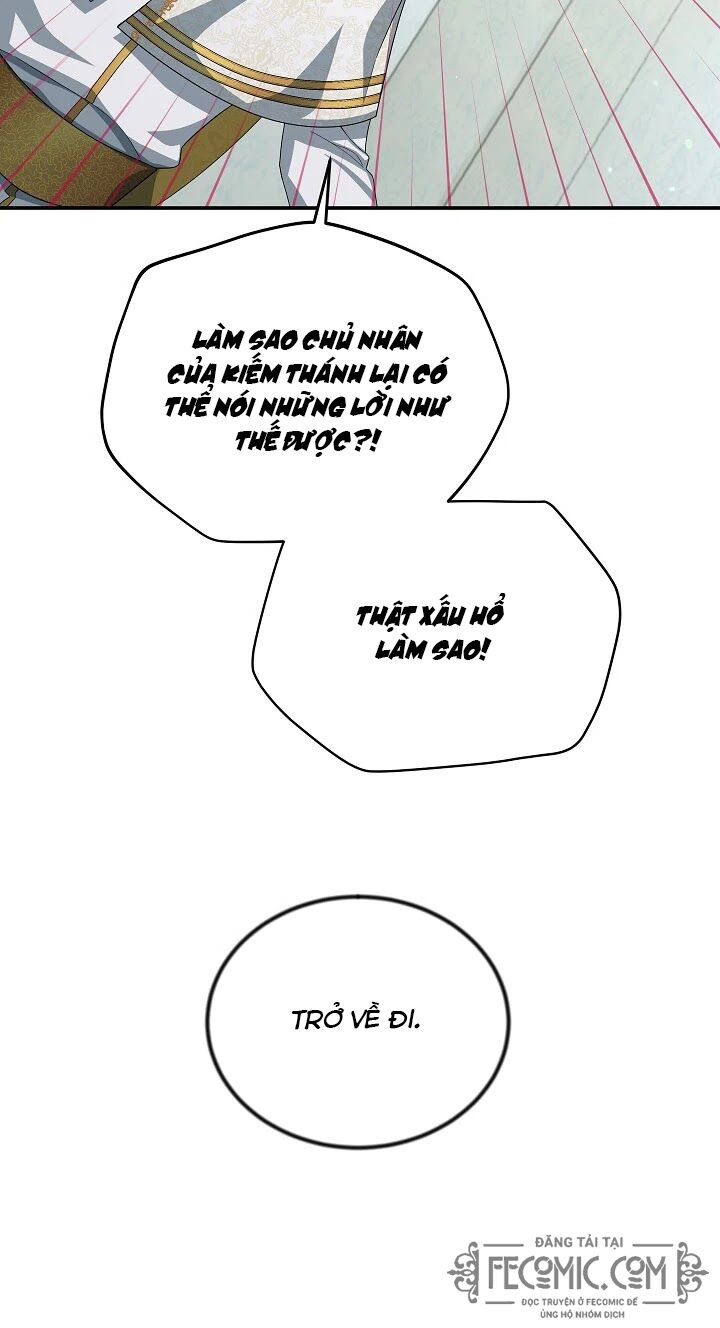 nữ công tước với tâm hồn trống rỗng chapter 53 40