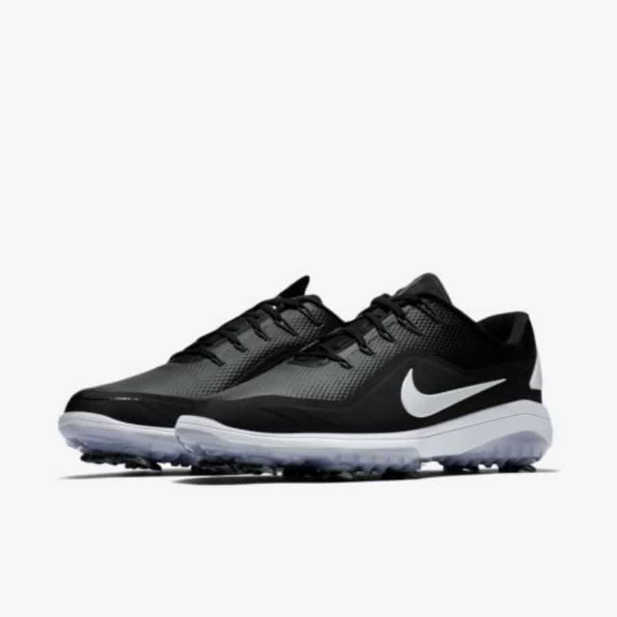 Giày đánh golf Nam NIKE REACT VAPPOR 2 BV1138