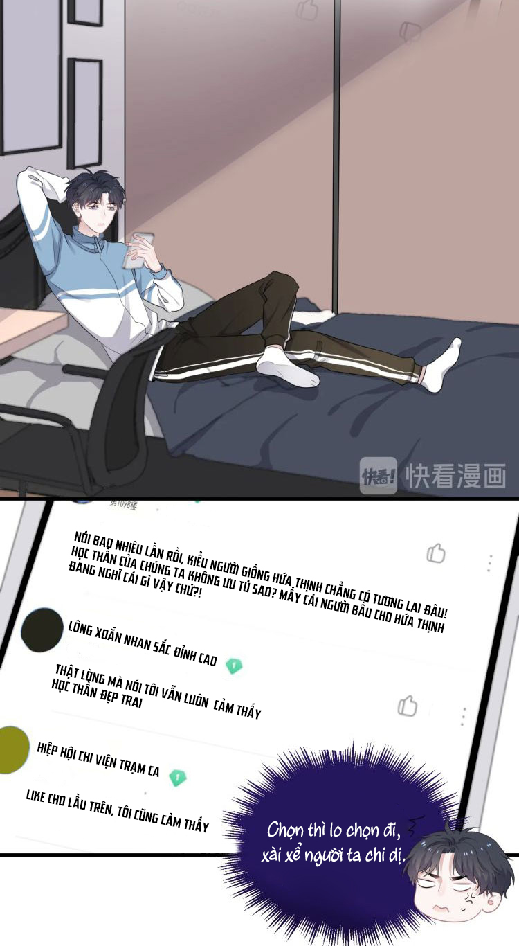 đề này vượt quá sức rồi chapter 16 33