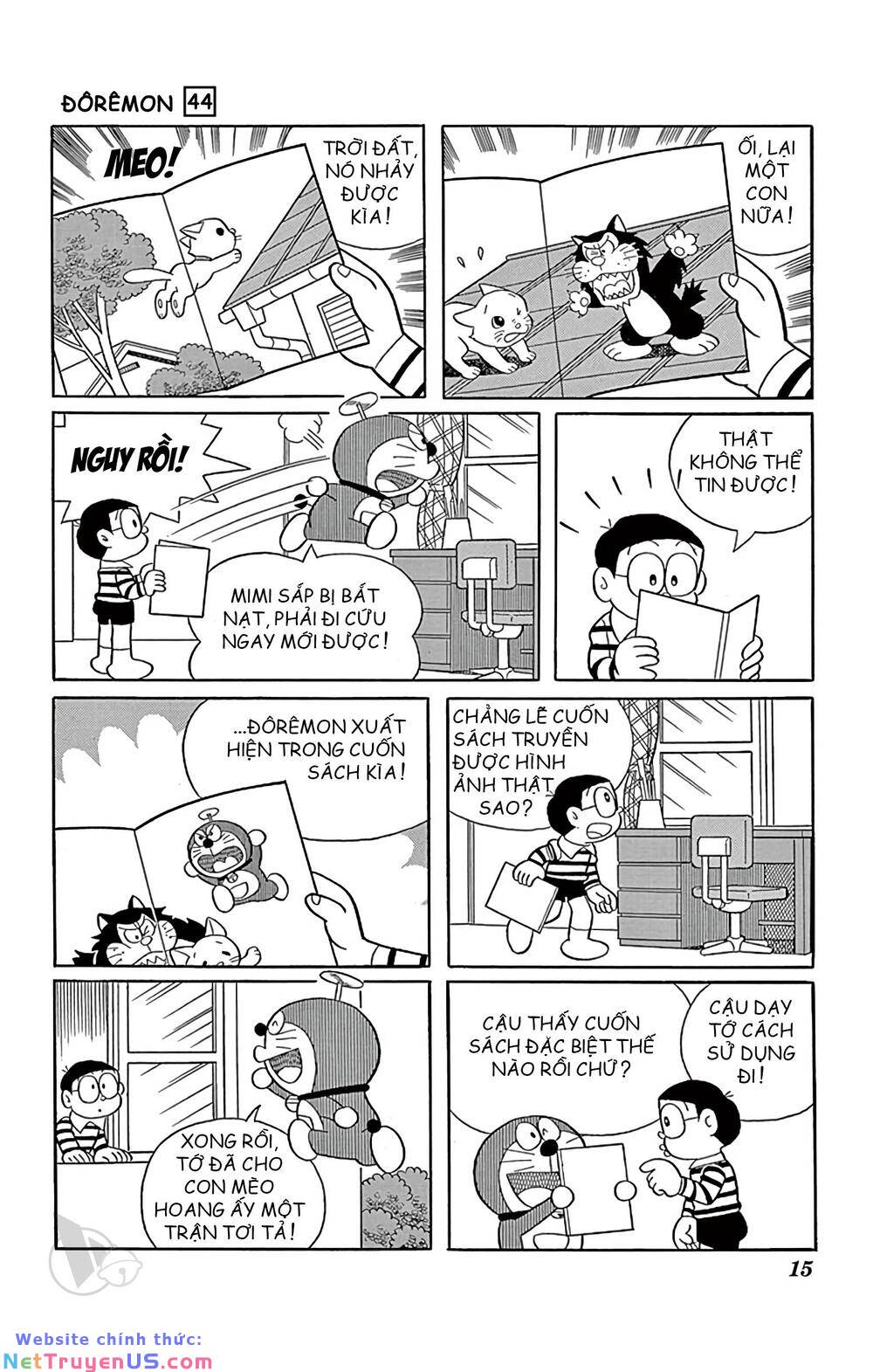 doraemon chapter 789 3