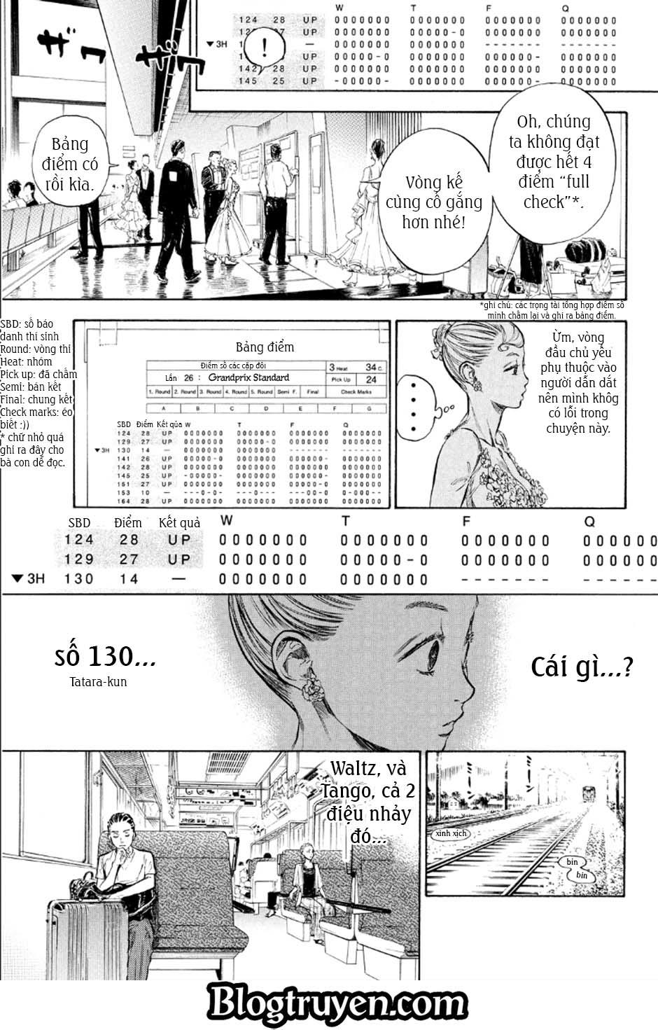 ballroom e youkoso chapter 30 25