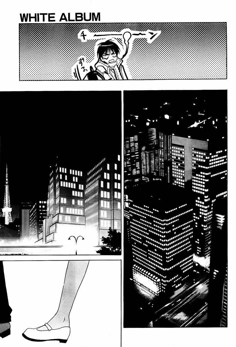 white album chapter 10 16