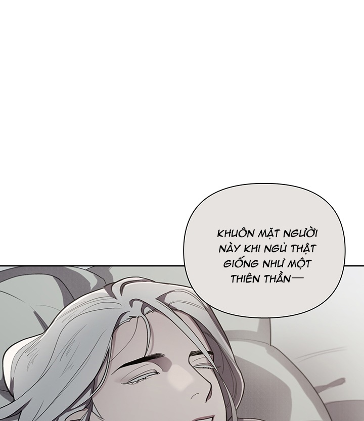 plaything - món đồ chơi của đại công tước chapter 7 40