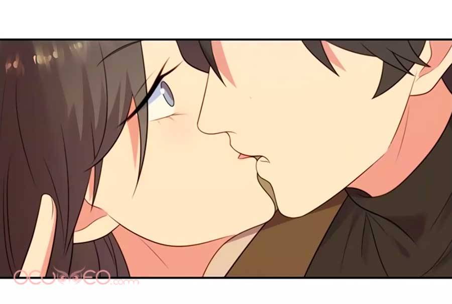 khoá chặt đôi môi (full) chapter 10 34