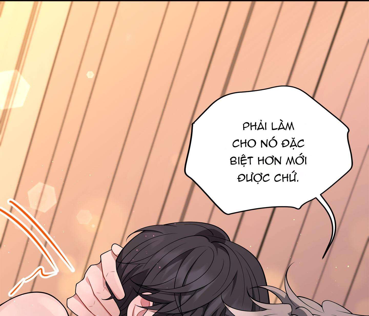 Vết Trượt chapter 57