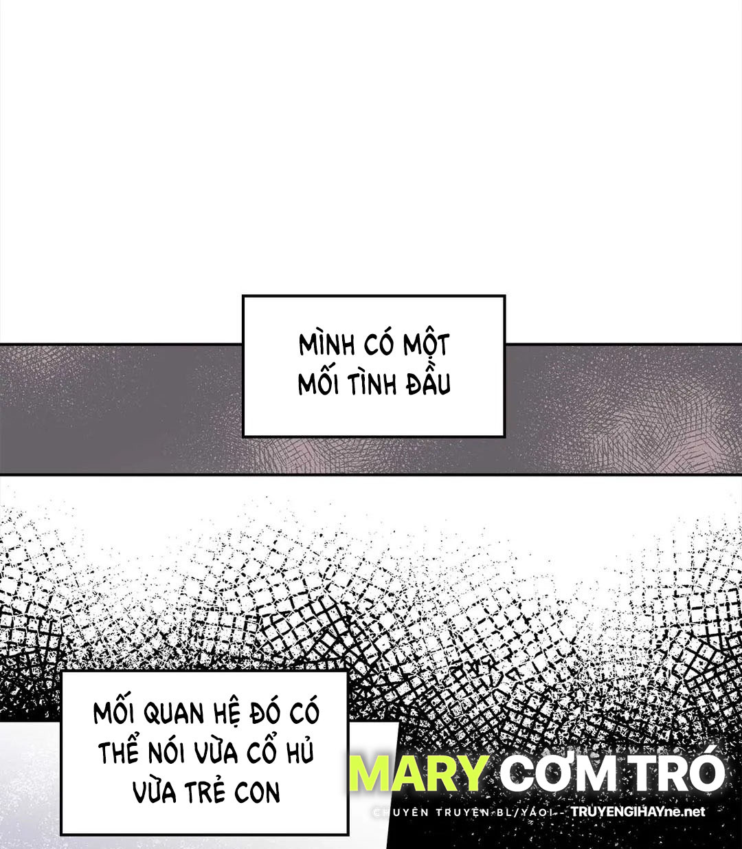 sketch - phác họa chapter 10.1 23