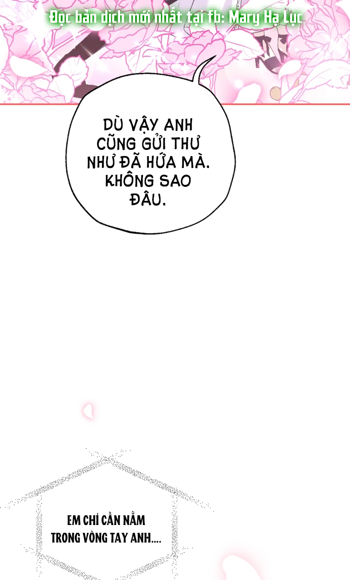 cha à, con không muốn kết hôn đâu chapter 77 35