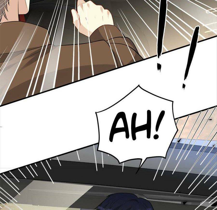 vượt rào trêu chọc chapter 175 34