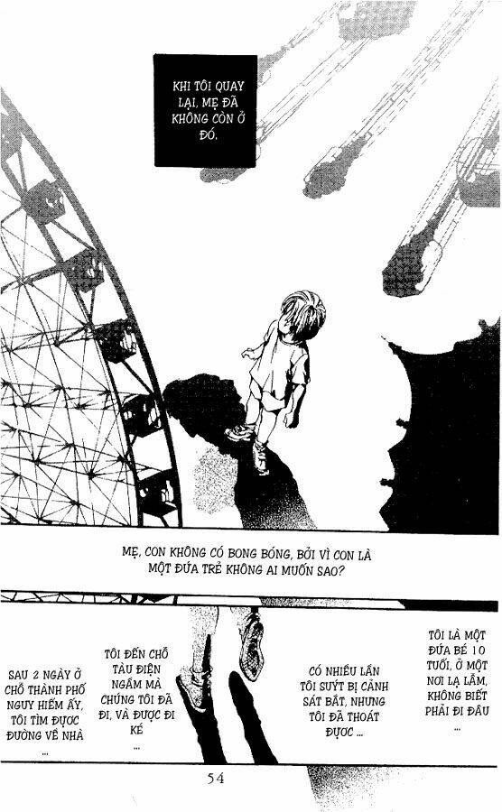 boys next door chapter 2 16