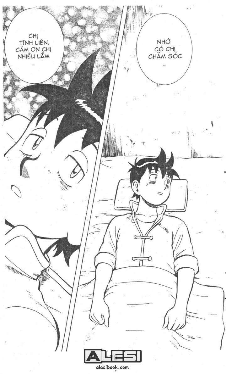 thời niên thiếu của hoàng phi hồng chapter 5 36