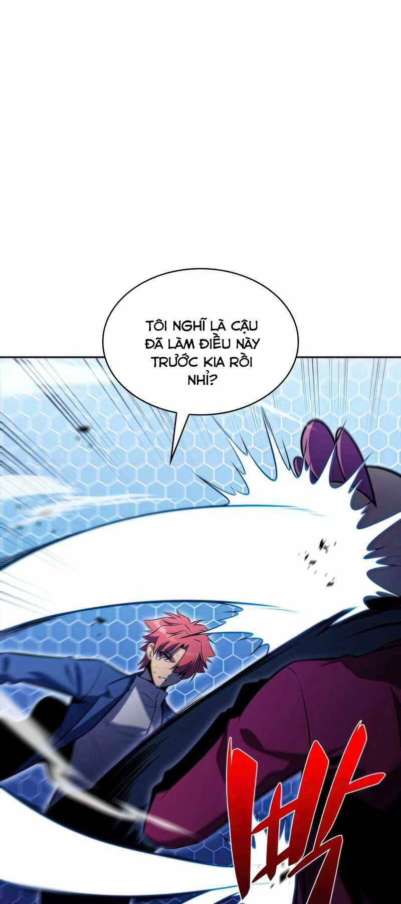 kẻ thách đấu chapter 47 84