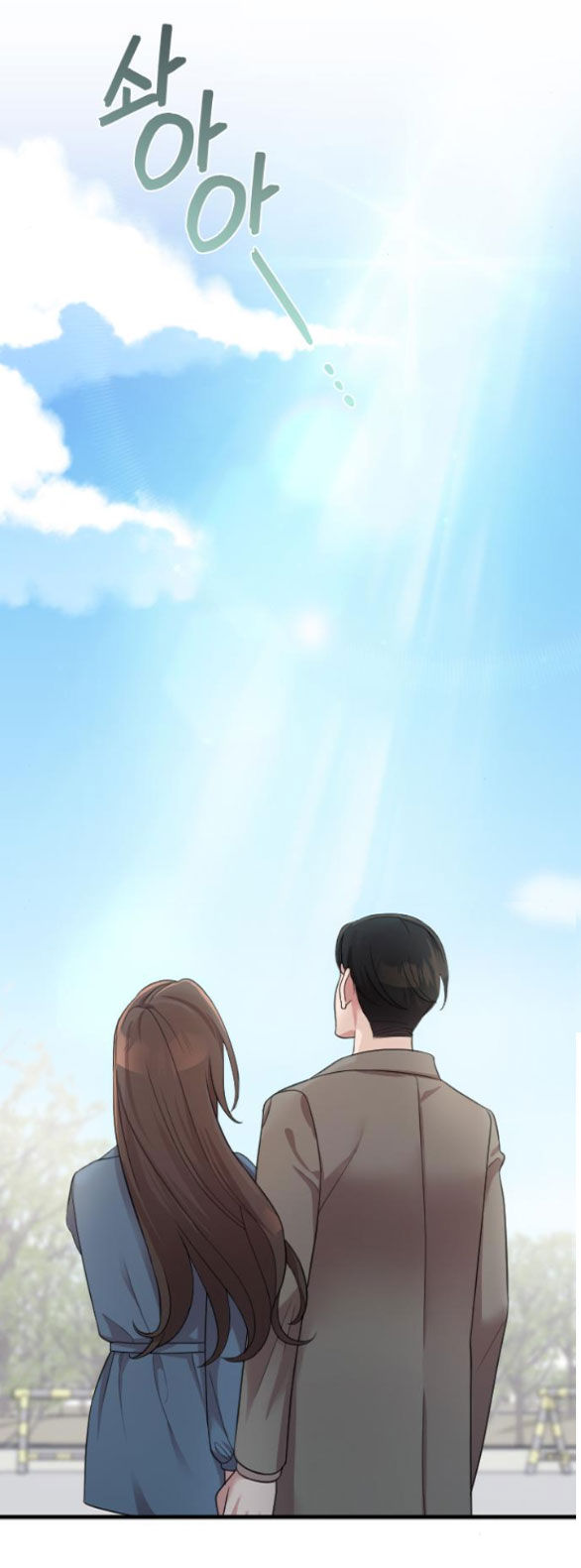 cô đi mà lấy chồng tôi chapter 56.2 15