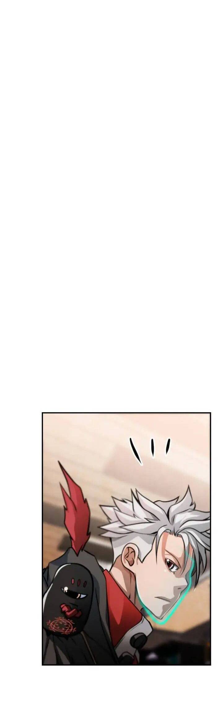 ai đã giết minh chủ võ lâm chapter 28 30