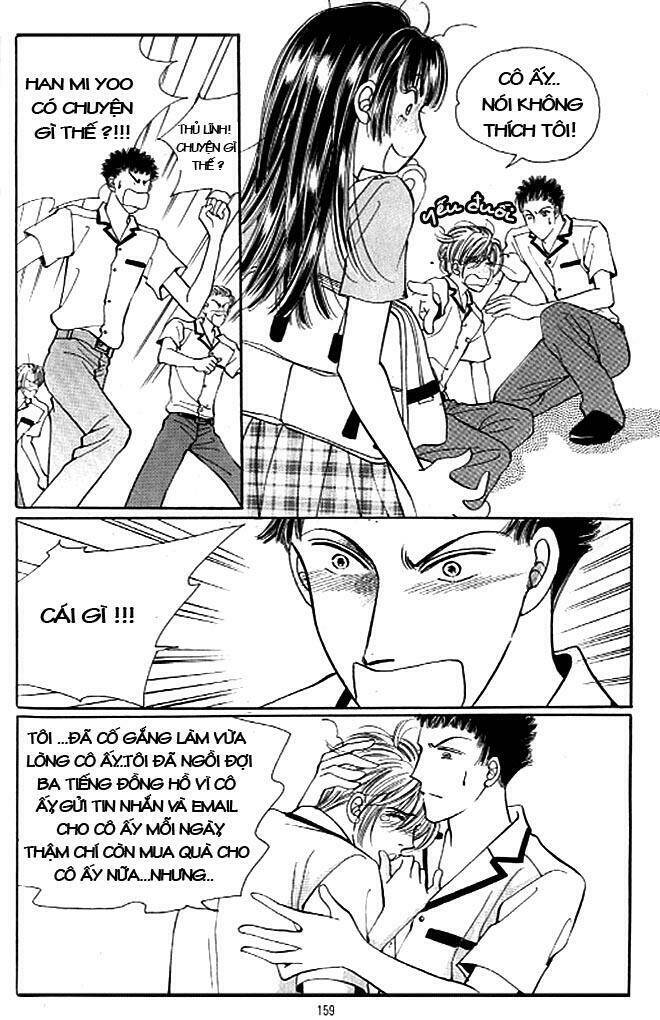 cutie boy chapter 20 22