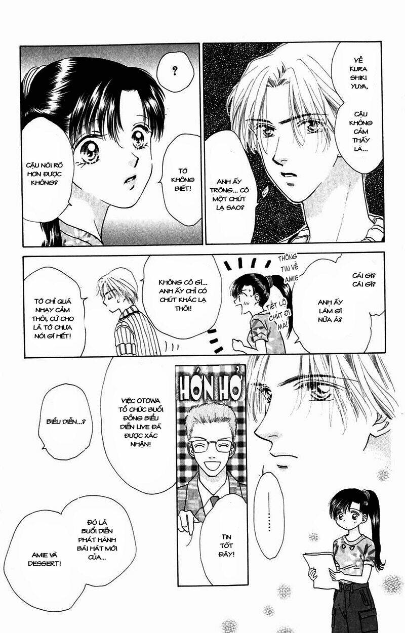 tenshi no uta chapter 12 35