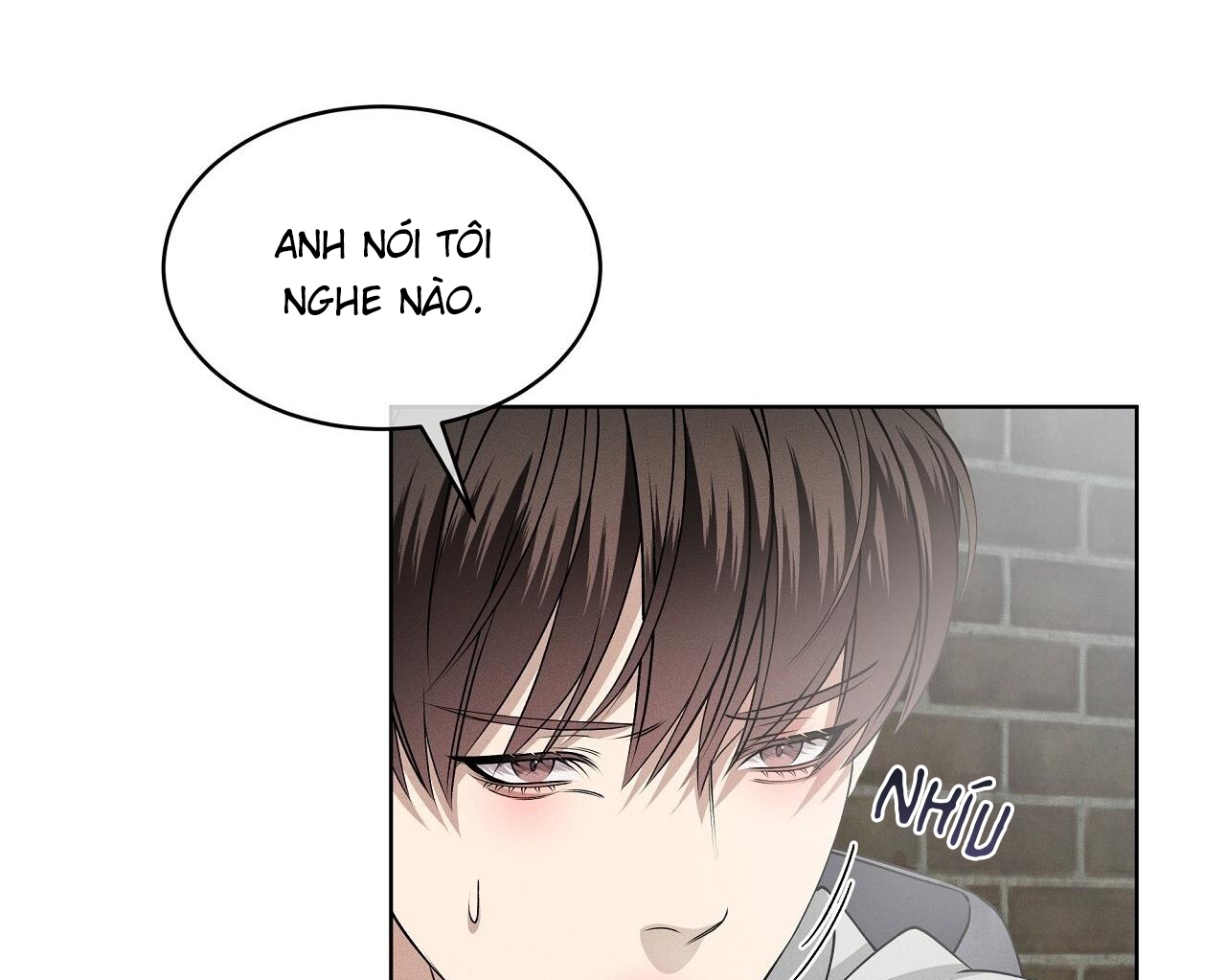 luân đôn trong màn đêm chapter 32 110