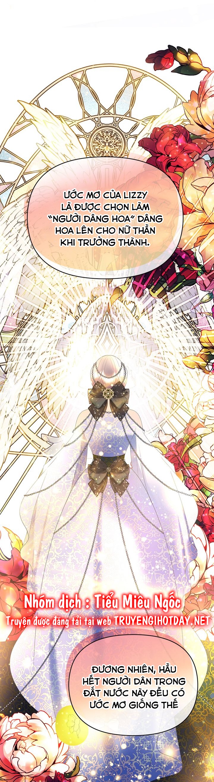 nuôi chồng từ bé chapter 29 21